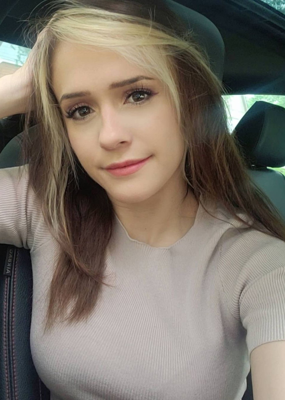 sovitia nue